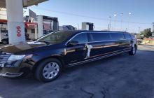 WhatsApp Image 2019-09-23 at 21.37.59